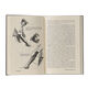 The Modern Fundamentals of Golf Personalized Leather Book Image 2 of 4
